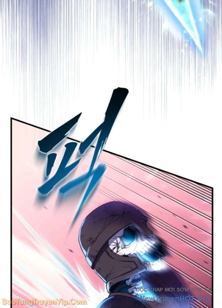 Đấng Tối Cao Lần Đầu Làm Cha - Chương 5 - Trang 29