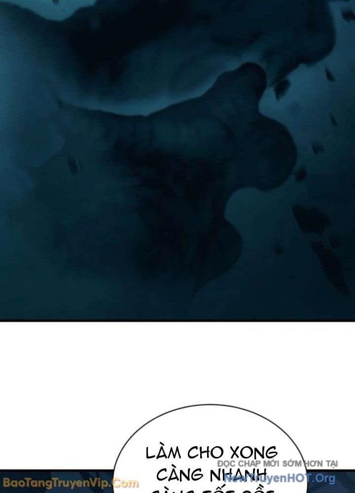 Đấng Tối Cao Lần Đầu Làm Cha - Chương 5 - Trang 4