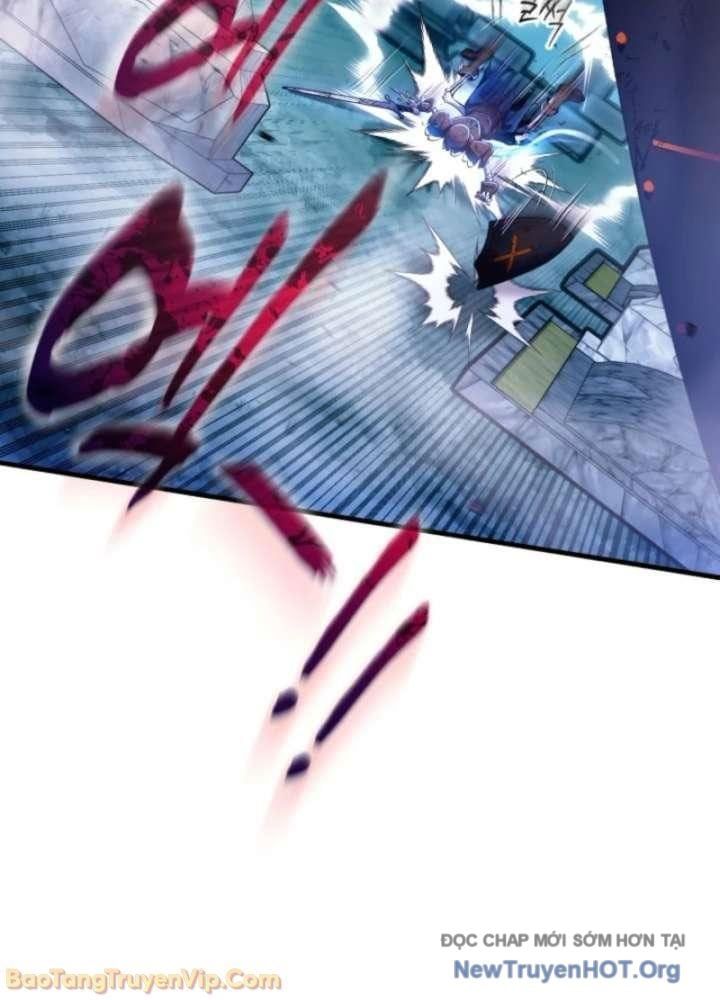 Đấng Tối Cao Lần Đầu Làm Cha - Chương 5 - Trang 32