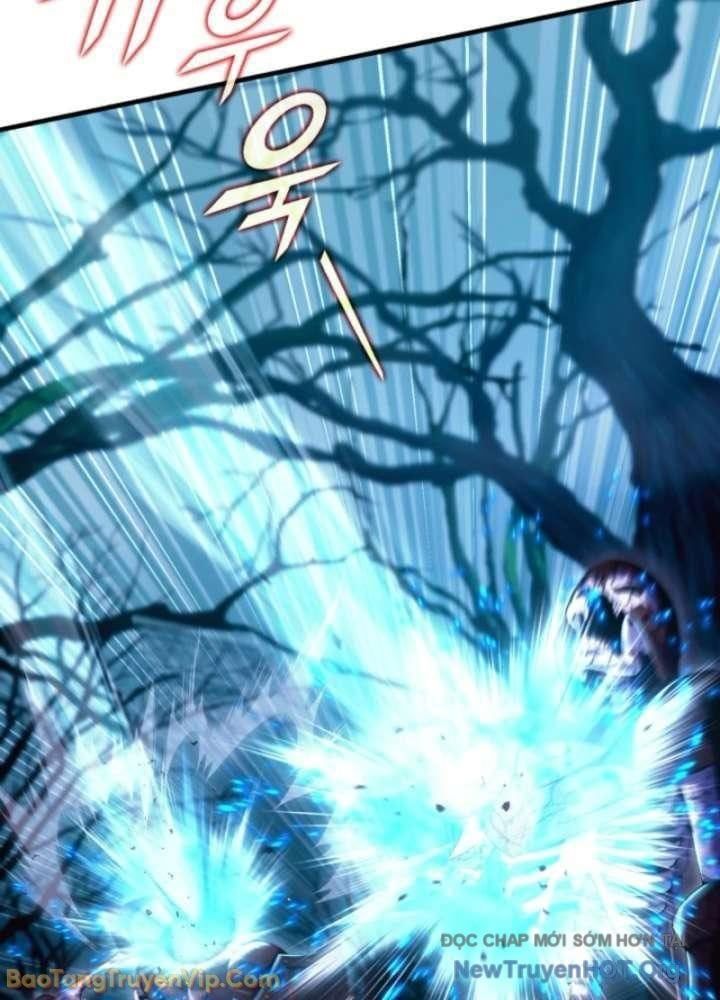 Đấng Tối Cao Lần Đầu Làm Cha - Chương 5 - Trang 34