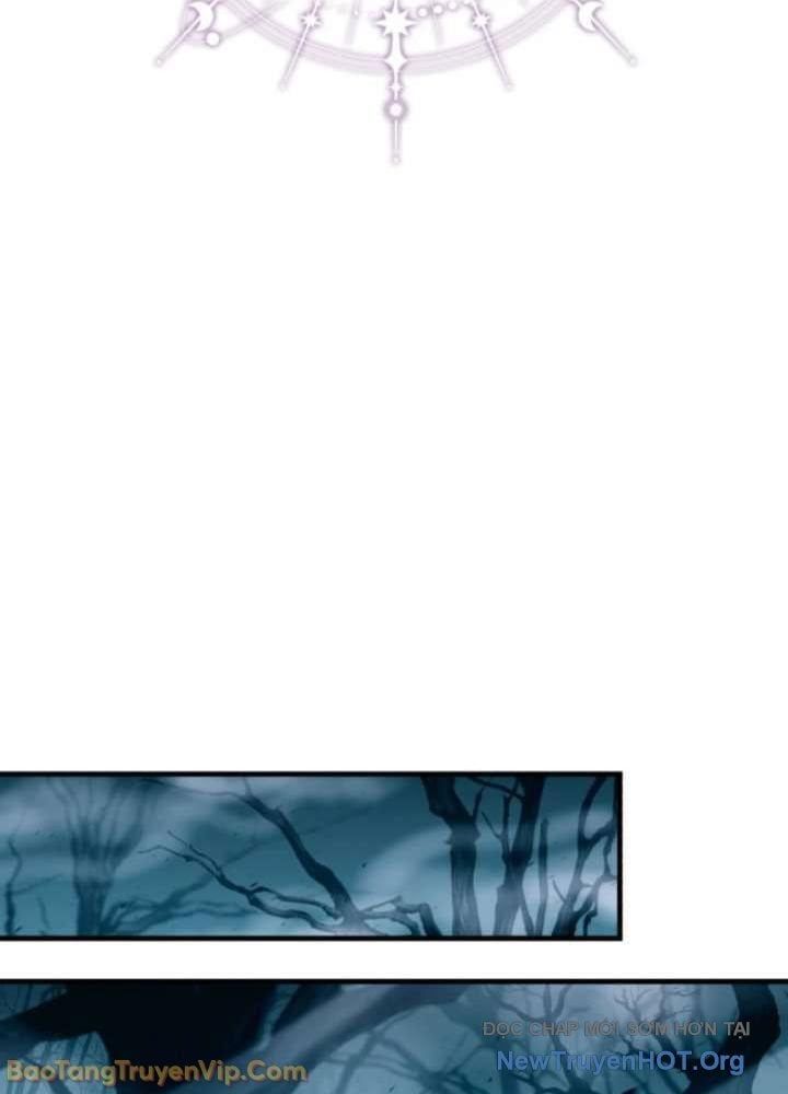 Đấng Tối Cao Lần Đầu Làm Cha - Chương 5 - Trang 46