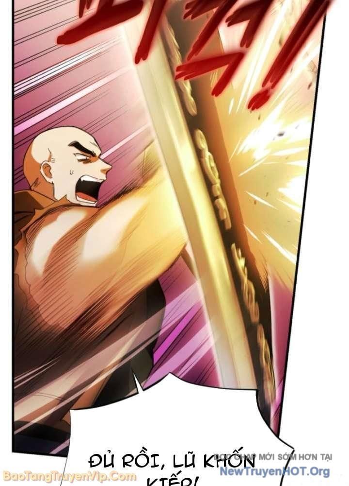 Đấng Tối Cao Lần Đầu Làm Cha - Chương 5 - Trang 50