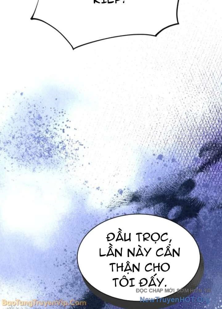 Đấng Tối Cao Lần Đầu Làm Cha - Chương 5 - Trang 51