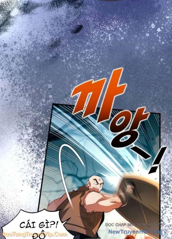 Đấng Tối Cao Lần Đầu Làm Cha - Chương 5 - Trang 52