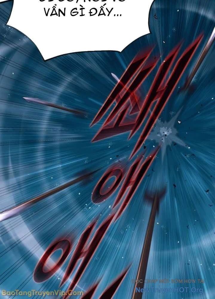 Đấng Tối Cao Lần Đầu Làm Cha - Chương 5 - Trang 55