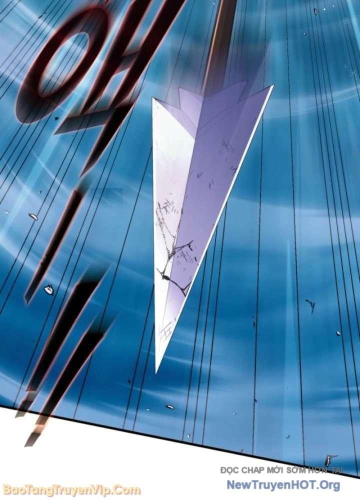 Đấng Tối Cao Lần Đầu Làm Cha - Chương 5 - Trang 56