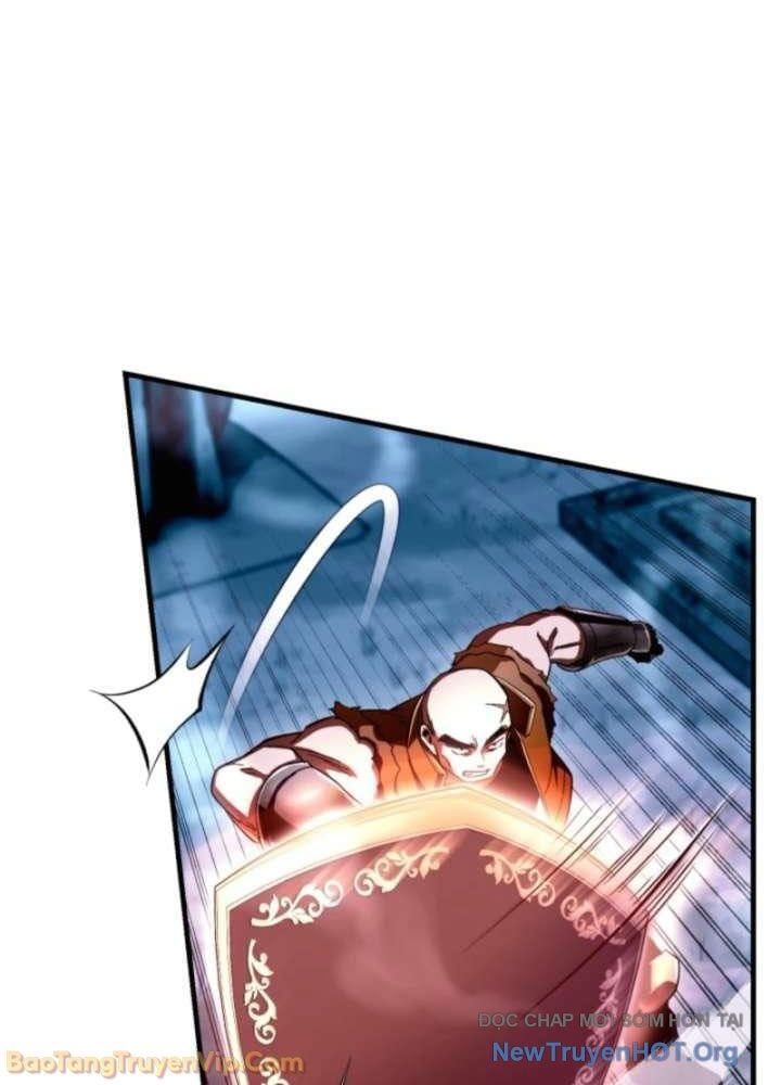 Đấng Tối Cao Lần Đầu Làm Cha - Chương 5 - Trang 57