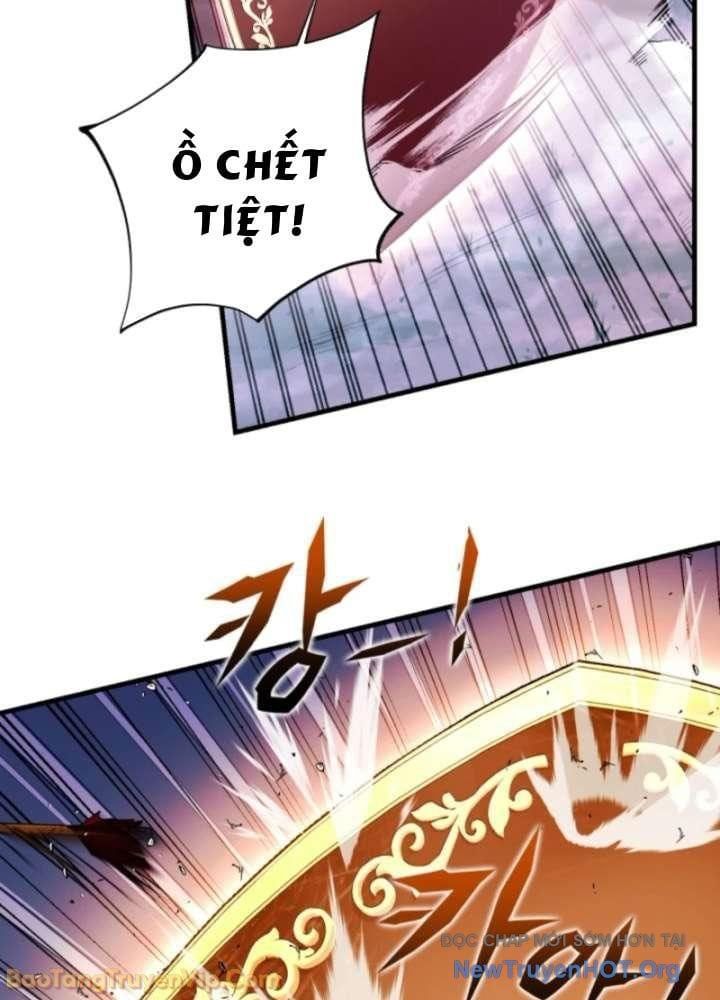 Đấng Tối Cao Lần Đầu Làm Cha - Chương 5 - Trang 58