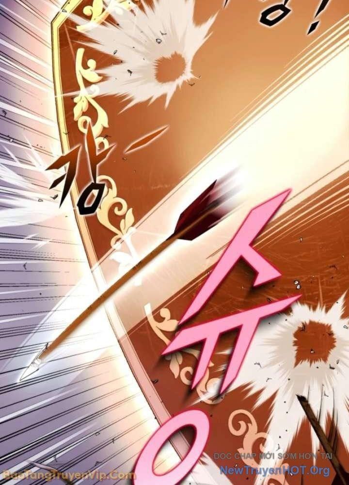 Đấng Tối Cao Lần Đầu Làm Cha - Chương 5 - Trang 59