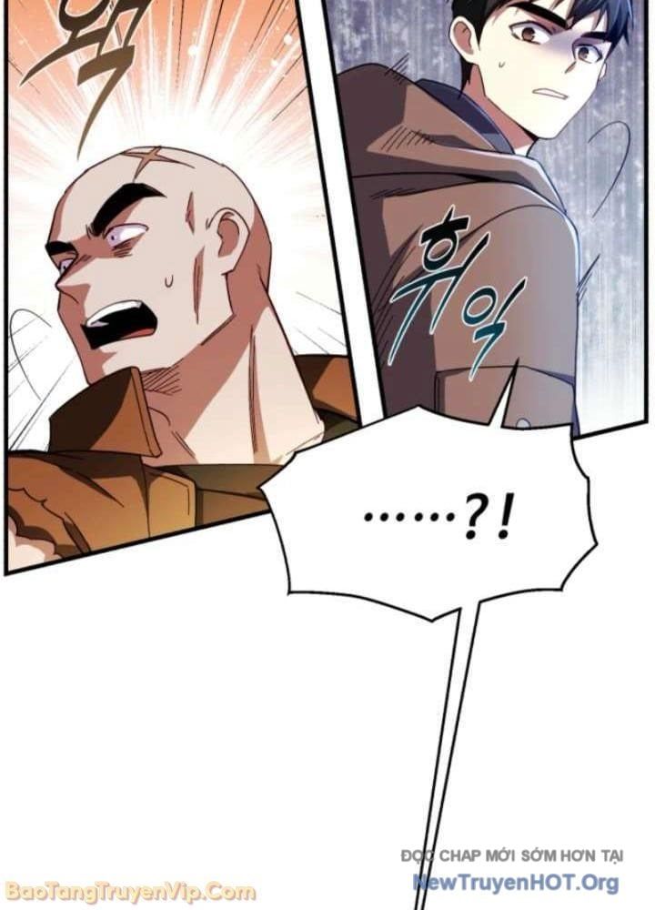 Đấng Tối Cao Lần Đầu Làm Cha - Chương 5 - Trang 61