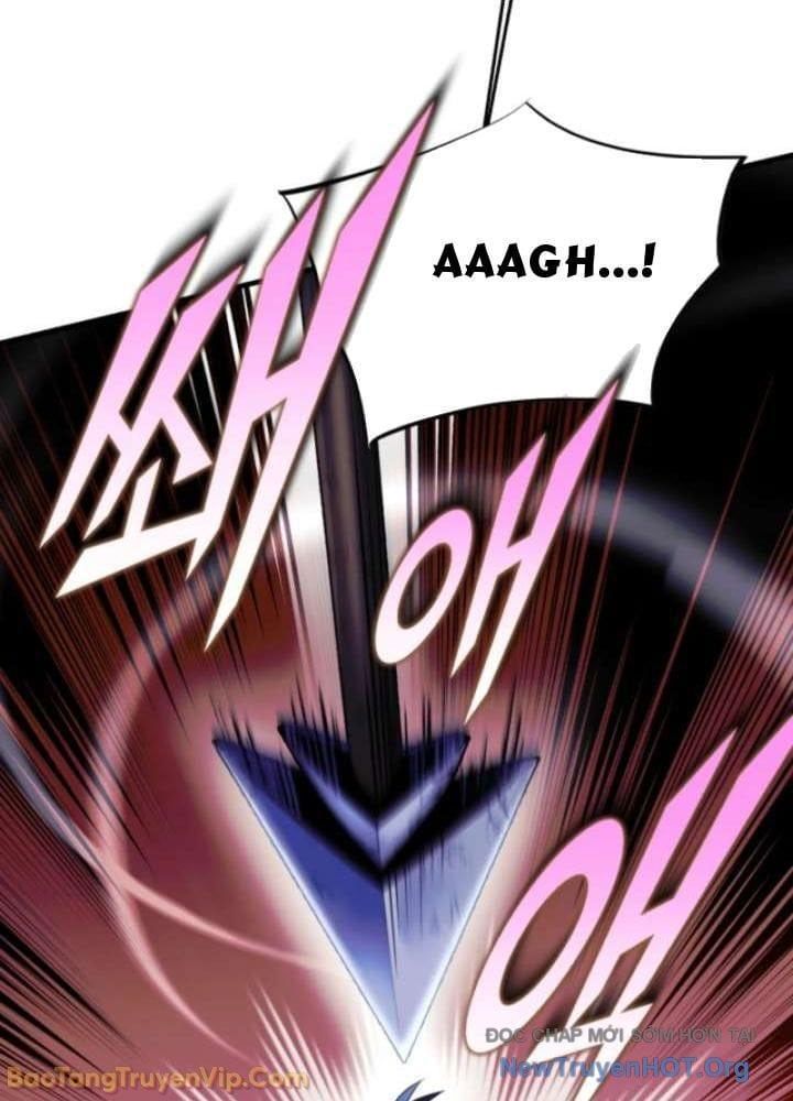 Đấng Tối Cao Lần Đầu Làm Cha - Chương 5 - Trang 62