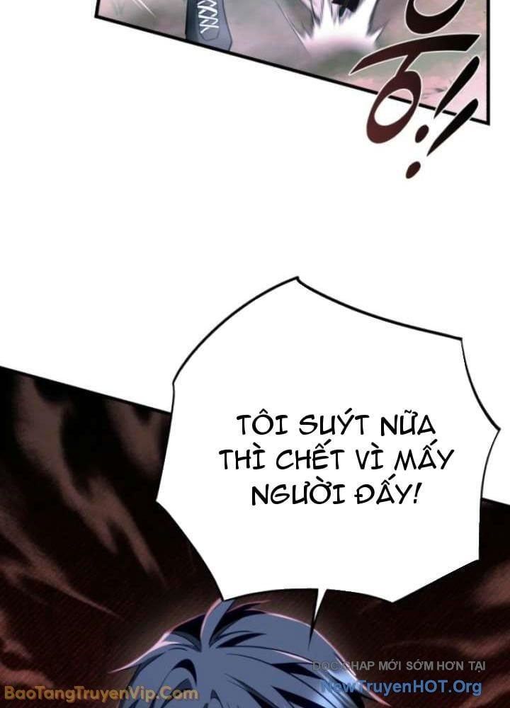 Đấng Tối Cao Lần Đầu Làm Cha - Chương 5 - Trang 69