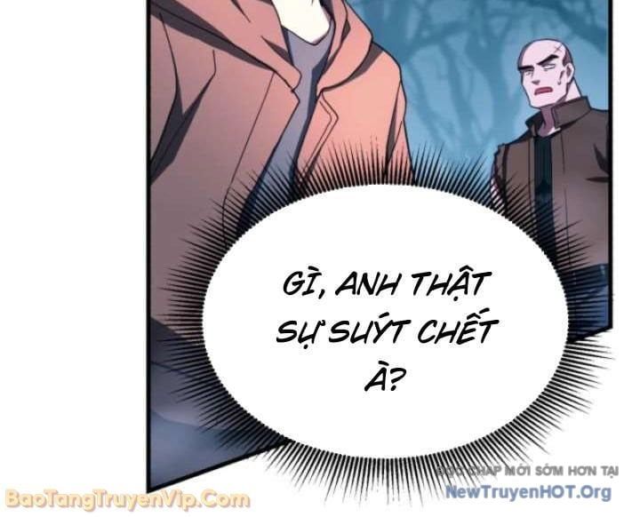 Đấng Tối Cao Lần Đầu Làm Cha - Chương 5 - Trang 72