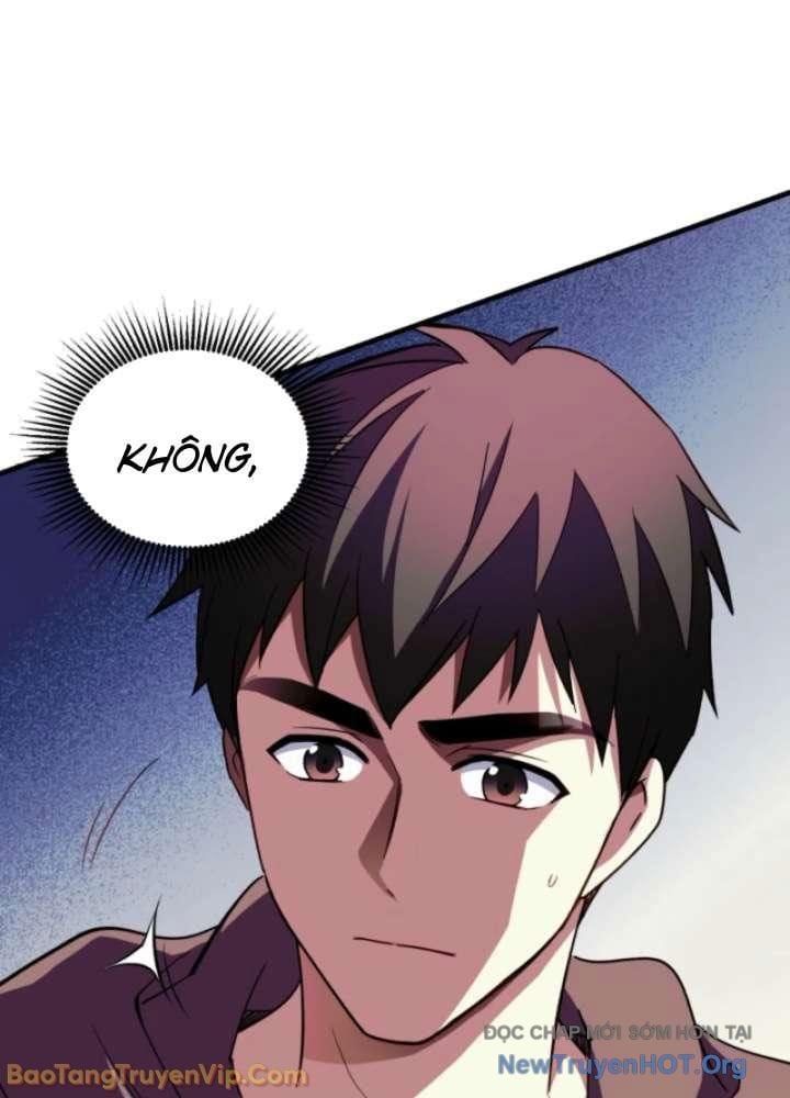 Đấng Tối Cao Lần Đầu Làm Cha - Chương 5 - Trang 73