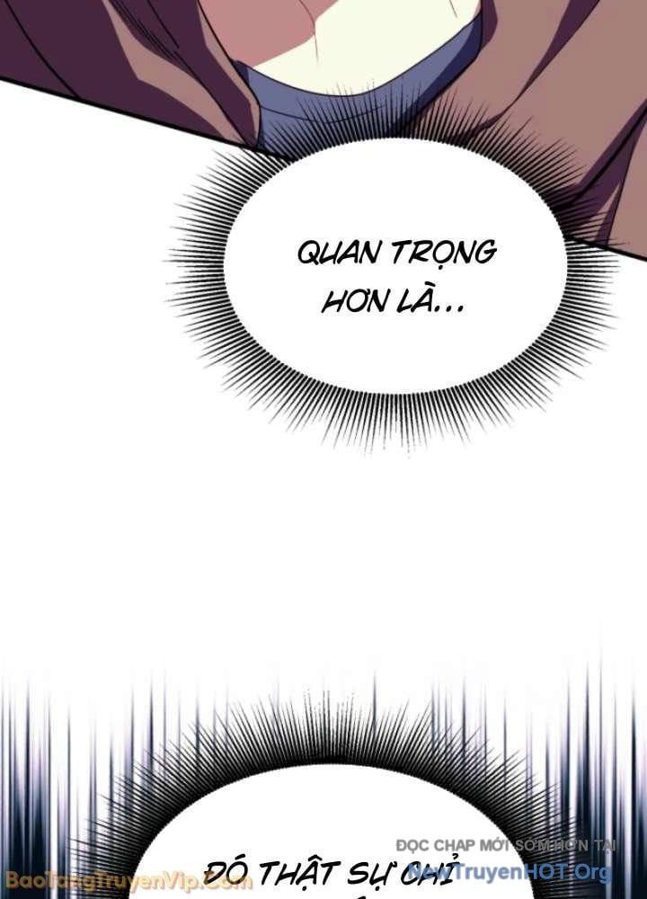 Đấng Tối Cao Lần Đầu Làm Cha - Chương 5 - Trang 74