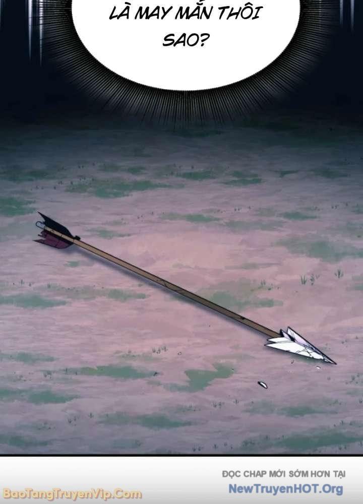 Đấng Tối Cao Lần Đầu Làm Cha - Chương 5 - Trang 75