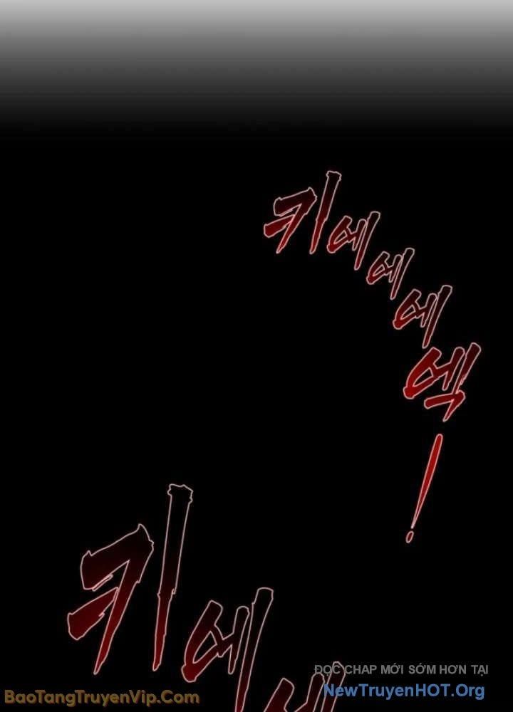 Đấng Tối Cao Lần Đầu Làm Cha - Chương 5 - Trang 76