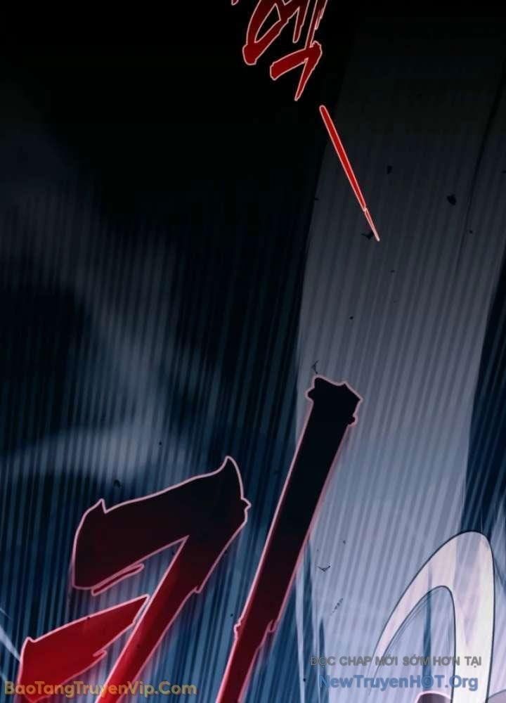 Đấng Tối Cao Lần Đầu Làm Cha - Chương 5 - Trang 77