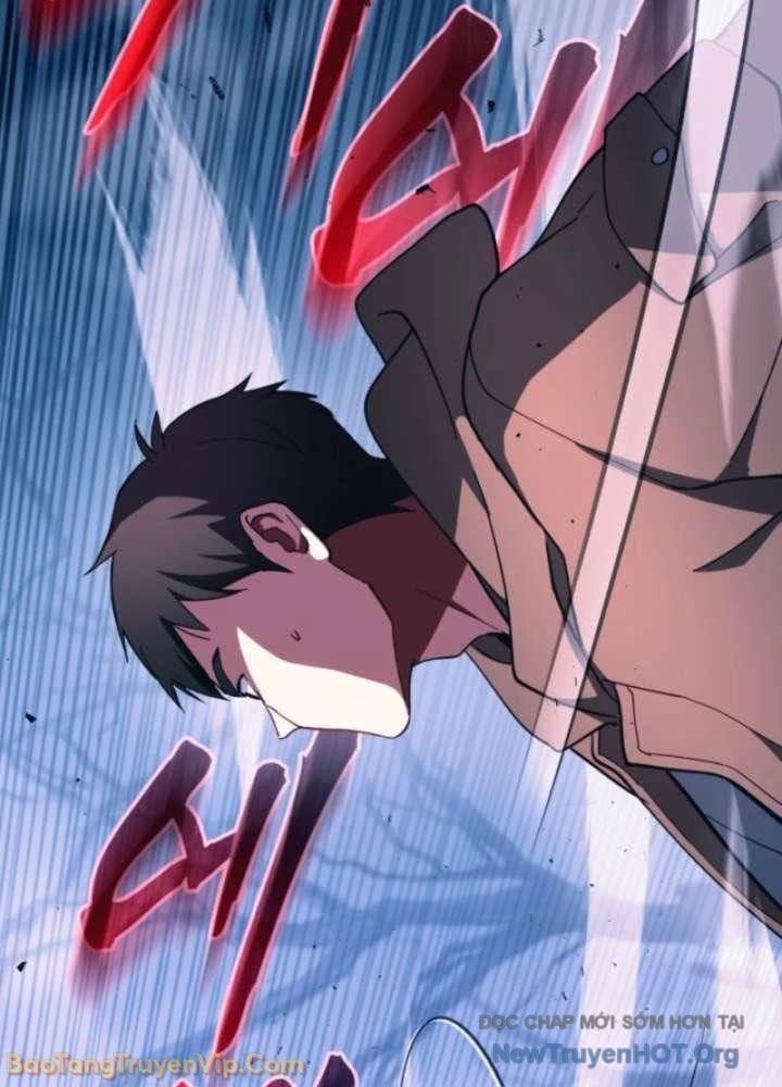 Đấng Tối Cao Lần Đầu Làm Cha - Chương 5 - Trang 78