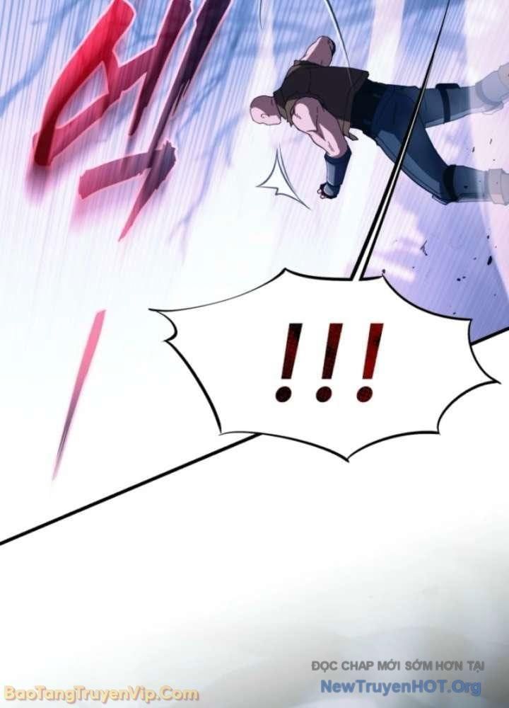 Đấng Tối Cao Lần Đầu Làm Cha - Chương 5 - Trang 79