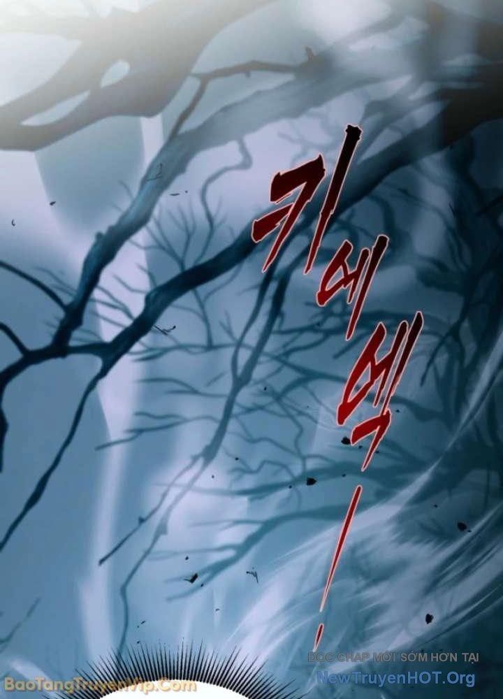 Đấng Tối Cao Lần Đầu Làm Cha - Chương 5 - Trang 80