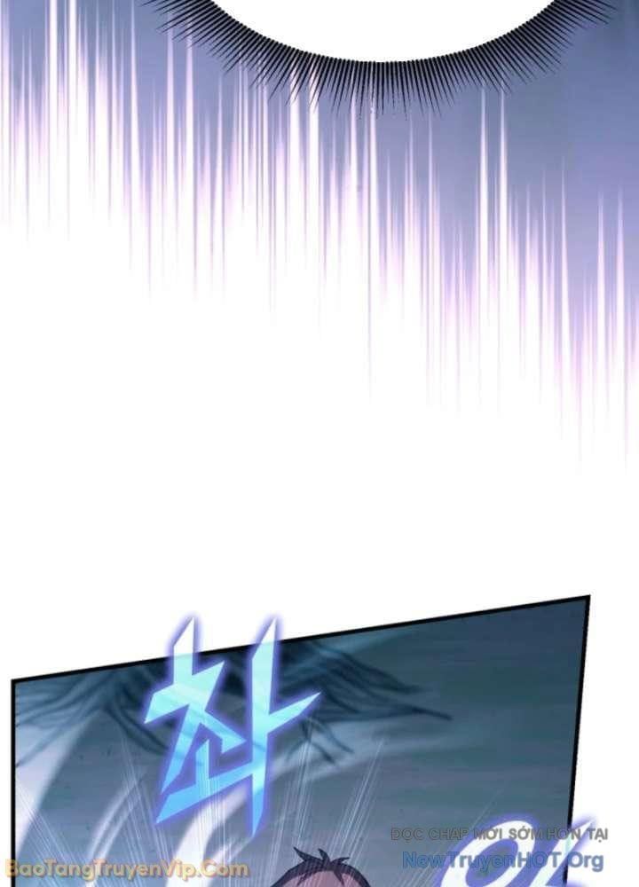 Đấng Tối Cao Lần Đầu Làm Cha - Chương 5 - Trang 83