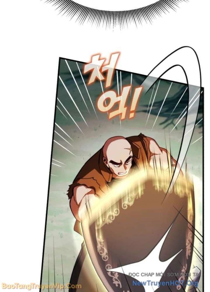 Đấng Tối Cao Lần Đầu Làm Cha - Chương 5 - Trang 85