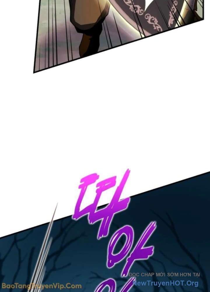 Đấng Tối Cao Lần Đầu Làm Cha - Chương 5 - Trang 86