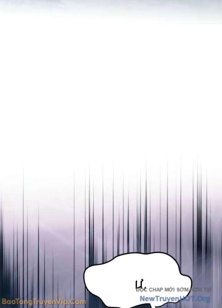 Đấng Tối Cao Lần Đầu Làm Cha - Chương 5 - Trang 88