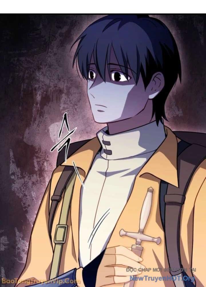 Đấng Tối Cao Lần Đầu Làm Cha - Chương 5 - Trang 94