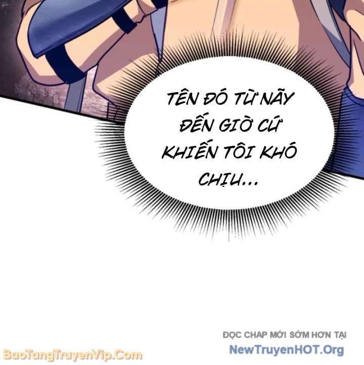 Đấng Tối Cao Lần Đầu Làm Cha - Chương 5 - Trang 95