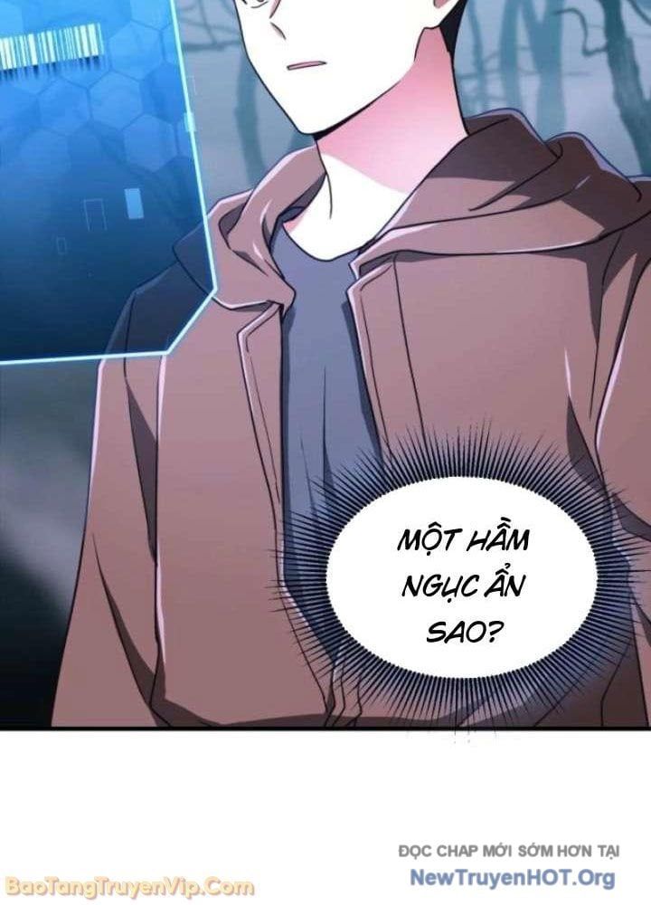 Đấng Tối Cao Lần Đầu Làm Cha - Chương 6 - Trang 2