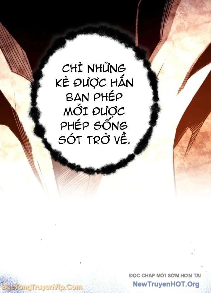 Đấng Tối Cao Lần Đầu Làm Cha - Chương 6 - Trang 101