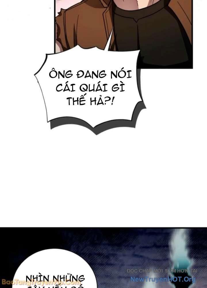 Đấng Tối Cao Lần Đầu Làm Cha - Chương 6 - Trang 105