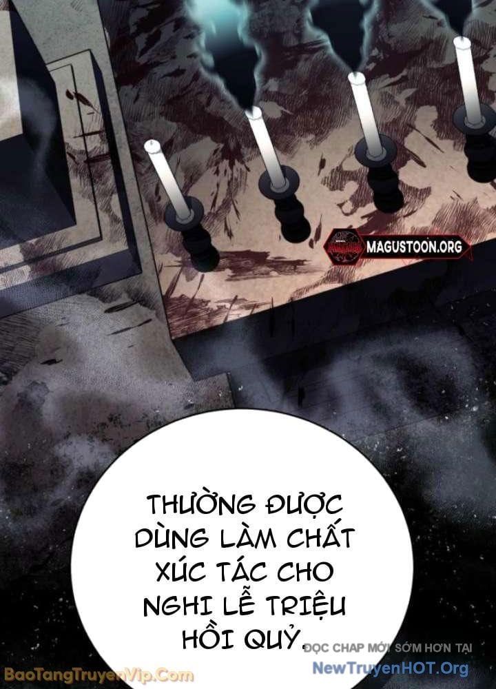 Đấng Tối Cao Lần Đầu Làm Cha - Chương 6 - Trang 108