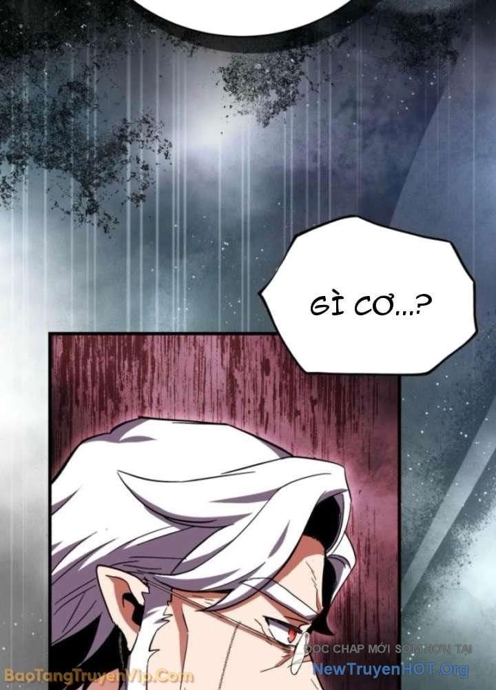Đấng Tối Cao Lần Đầu Làm Cha - Chương 6 - Trang 109