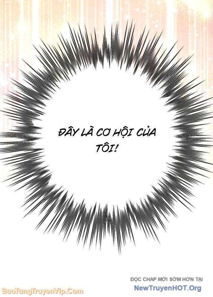 Đấng Tối Cao Lần Đầu Làm Cha - Chương 6 - Trang 12