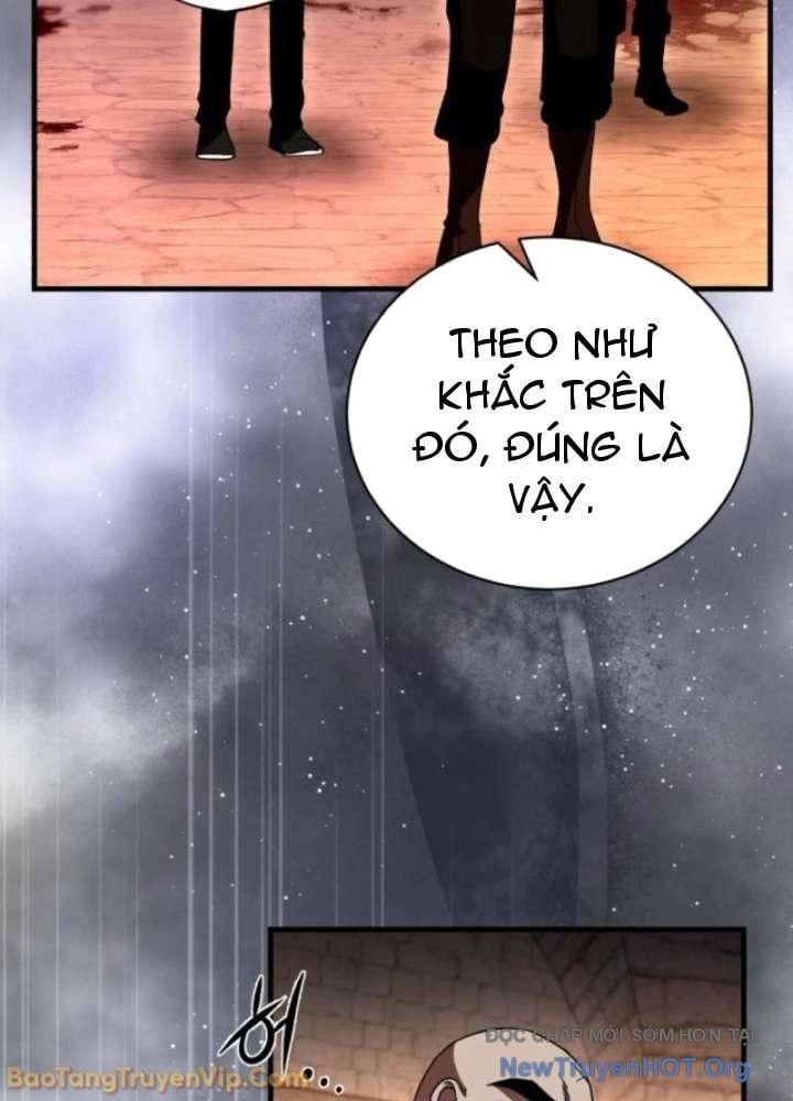 Đấng Tối Cao Lần Đầu Làm Cha - Chương 6 - Trang 113