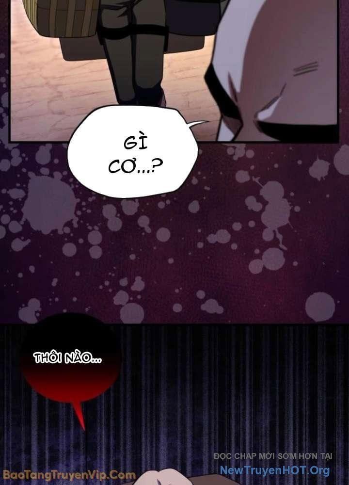 Đấng Tối Cao Lần Đầu Làm Cha - Chương 6 - Trang 117