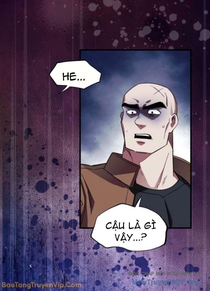 Đấng Tối Cao Lần Đầu Làm Cha - Chương 6 - Trang 119