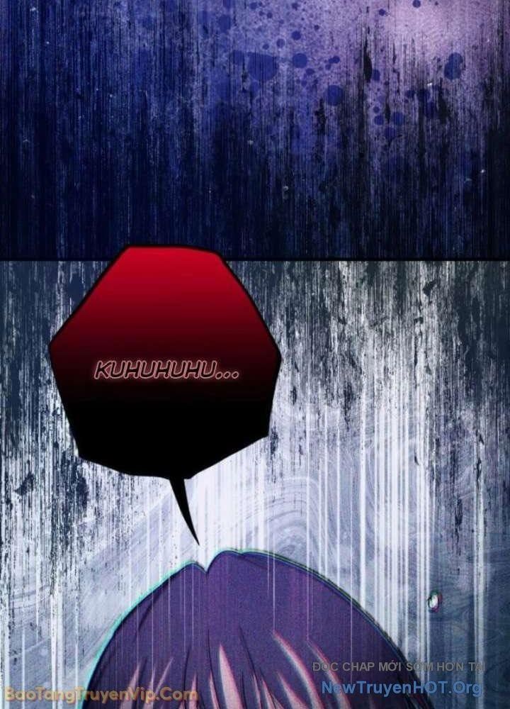 Đấng Tối Cao Lần Đầu Làm Cha - Chương 6 - Trang 120