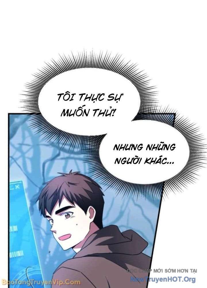 Đấng Tối Cao Lần Đầu Làm Cha - Chương 6 - Trang 13