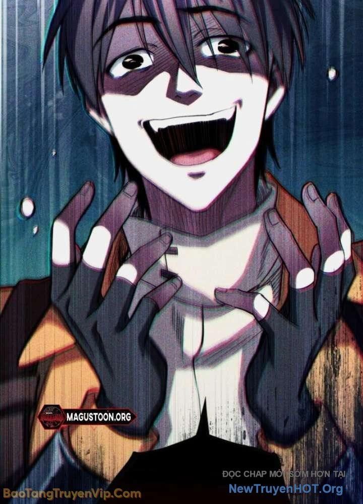 Đấng Tối Cao Lần Đầu Làm Cha - Chương 6 - Trang 121