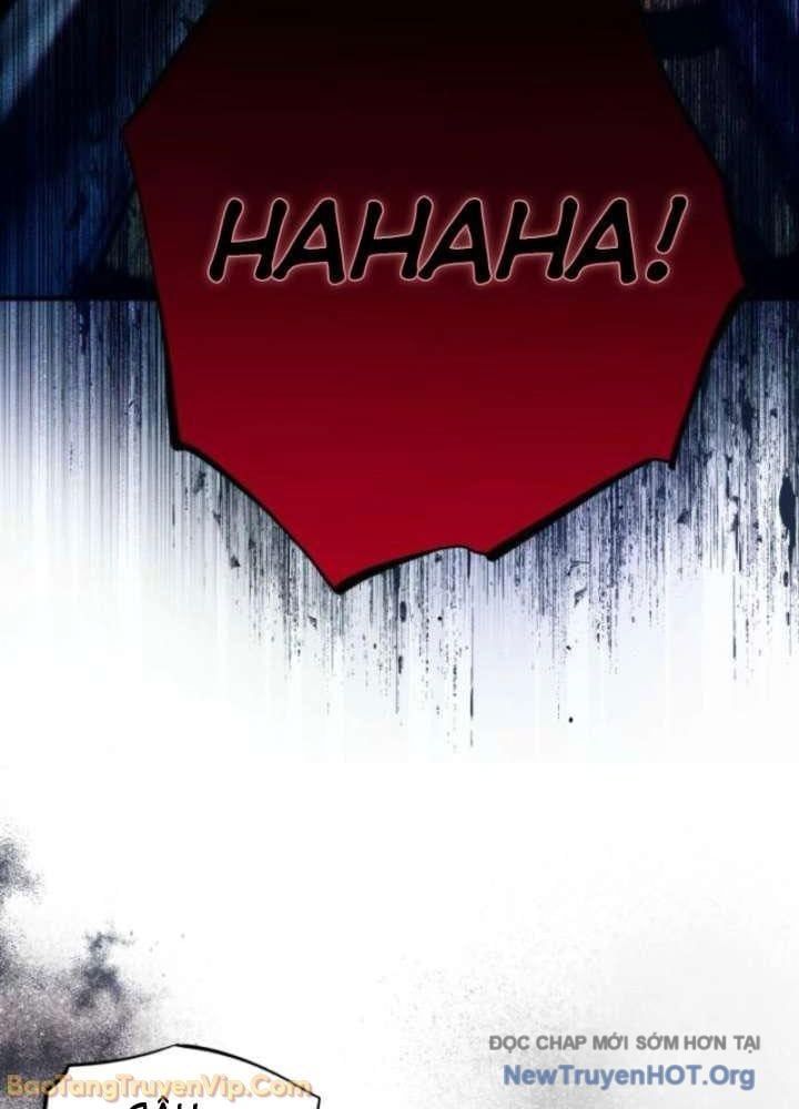 Đấng Tối Cao Lần Đầu Làm Cha - Chương 6 - Trang 122