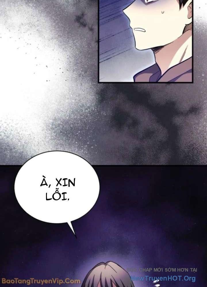 Đấng Tối Cao Lần Đầu Làm Cha - Chương 6 - Trang 124