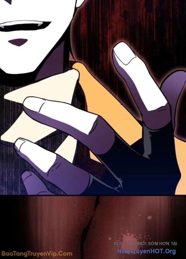 Đấng Tối Cao Lần Đầu Làm Cha - Chương 6 - Trang 127