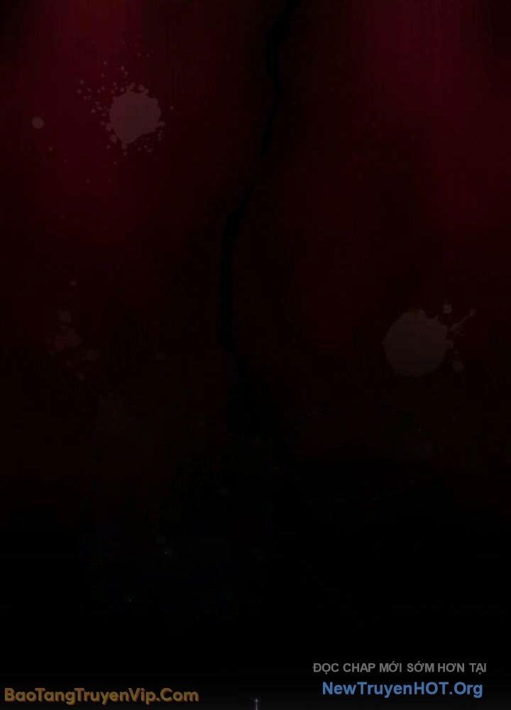 Đấng Tối Cao Lần Đầu Làm Cha - Chương 6 - Trang 129