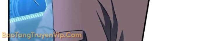 Đấng Tối Cao Lần Đầu Làm Cha - Chương 6 - Trang 14