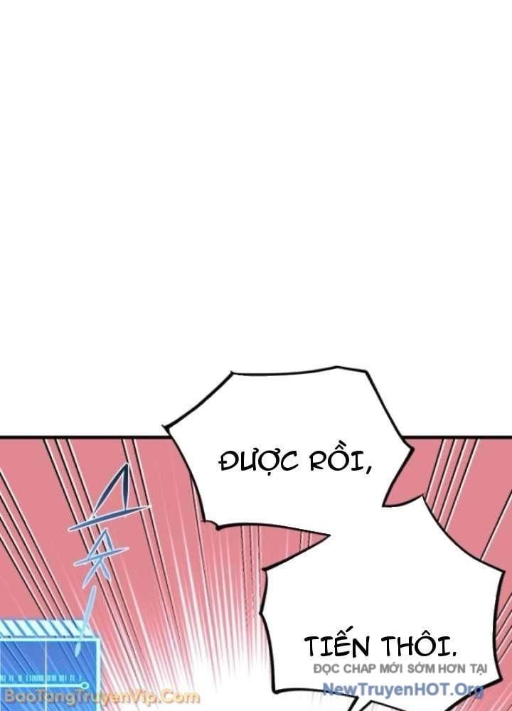 Đấng Tối Cao Lần Đầu Làm Cha - Chương 6 - Trang 21