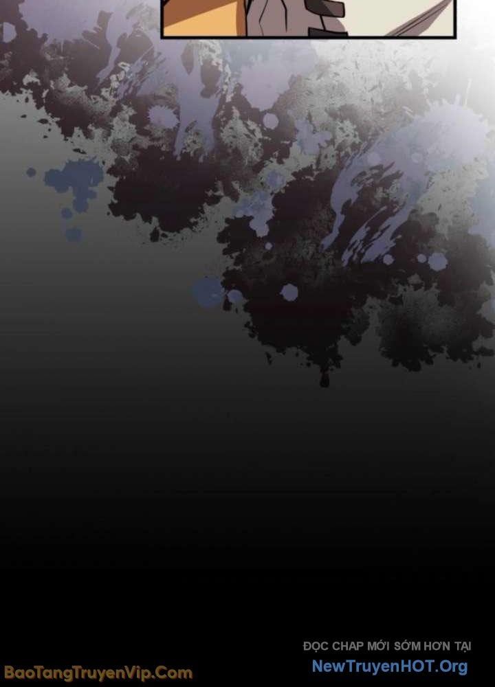 Đấng Tối Cao Lần Đầu Làm Cha - Chương 6 - Trang 38